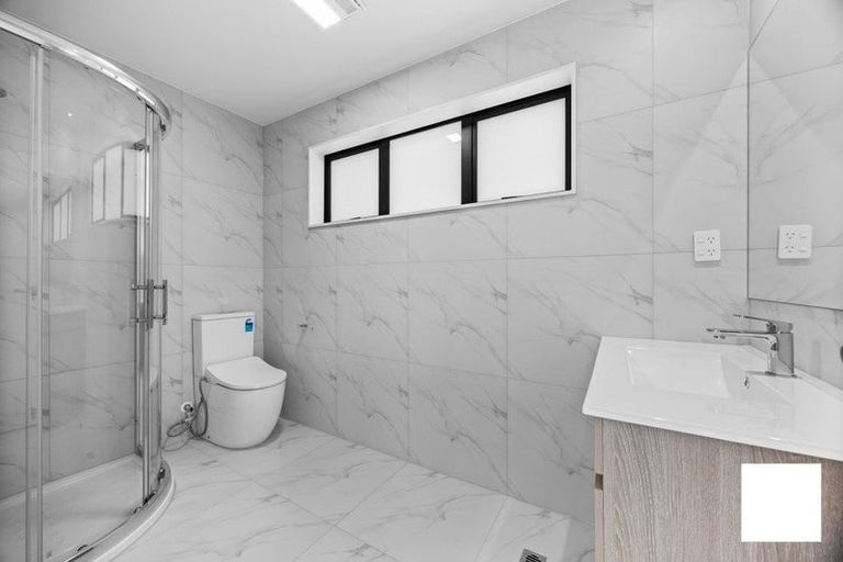 Photo of property in 7 Awhi Way, Karaka, 2578