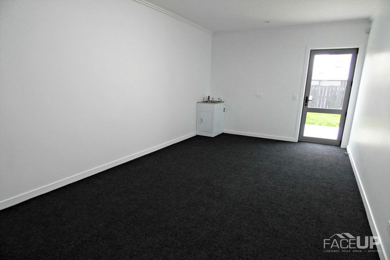 Photo of property in 24 Saltmarsh Road, Hobsonville, Auckland, 0616