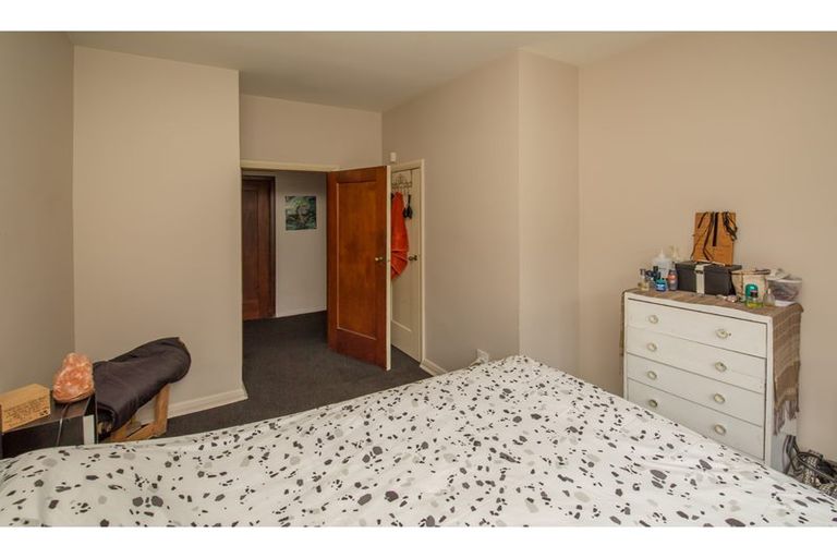 Photo of property in 593 Ferry Road, Woolston, Christchurch, 8023