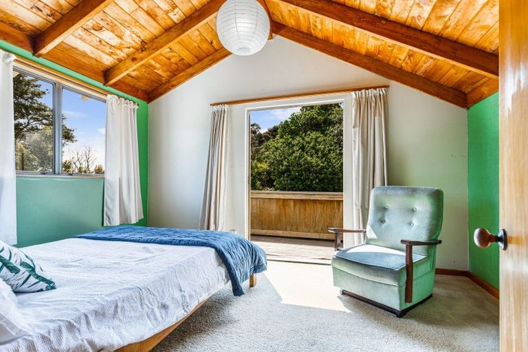 Photo of property in 121c Fowler Access Road, Puhoi, Warkworth, 0994