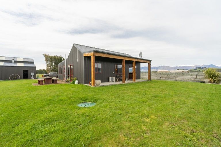 Photo of property in 88 Holmwood Road, Manapouri, Te Anau, 9679