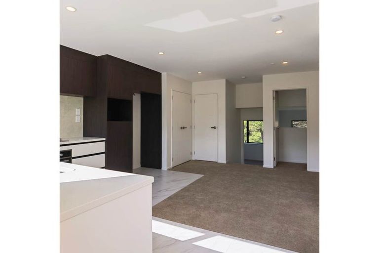 Photo of property in 22b Poruru Close, Papakura, 2110