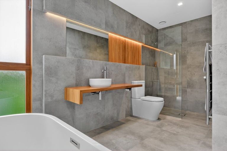 Photo of property in 31 Morris Road, Hillcrest, Hamilton, 3216