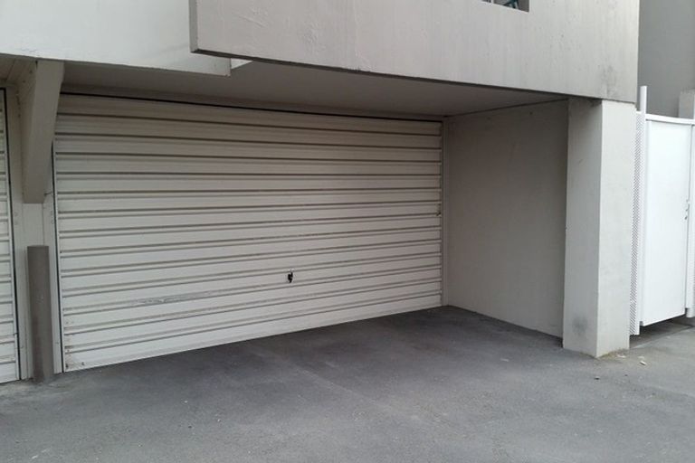 Photo of property in 8/488 Selwyn Street, Christchurch Central, Christchurch, 8011