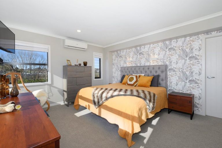 Photo of property in 21 Hawkridge Heights, Bethlehem, Tauranga, 3110