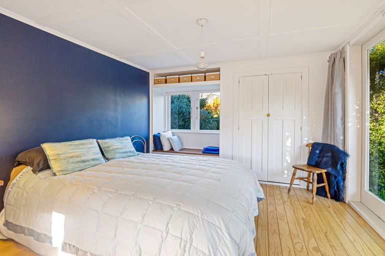 Photo of property in 3 Memorys Lane, Springston, Christchurch, 7674