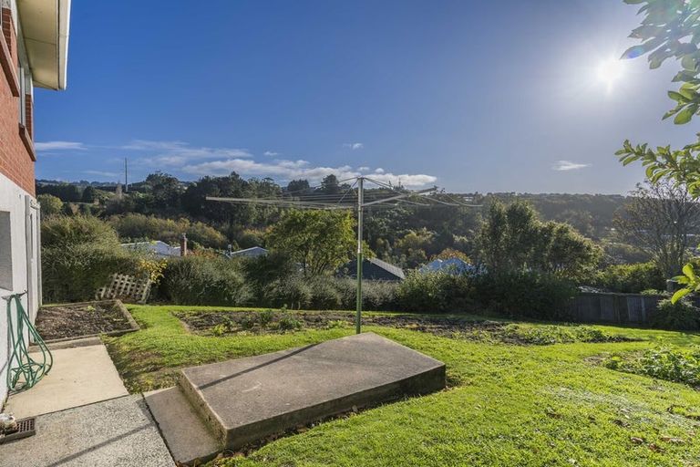 Photo of property in 23 Riselaw Road, Calton Hill, Dunedin, 9012