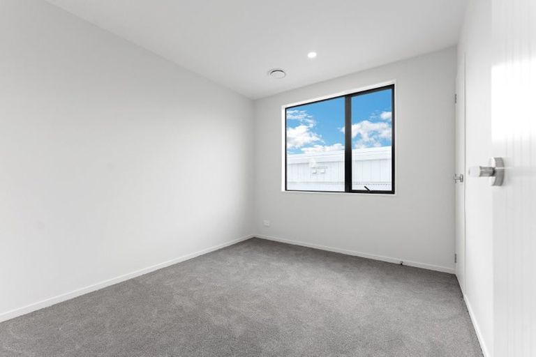 Photo of property in 19 Hoia Street, Papakura, 2110