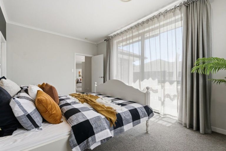 Photo of property in 57 Benmore Crescent, Pyes Pa, Tauranga, 3112