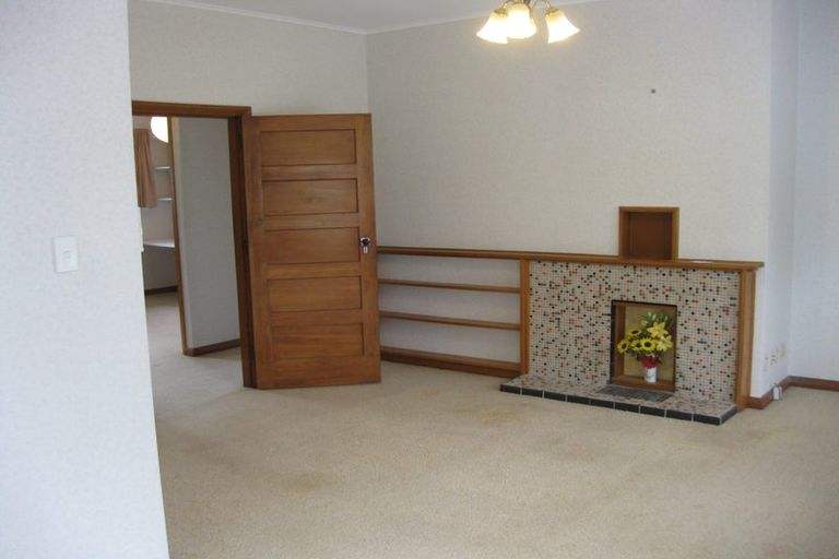 Photo of property in 84 Sunshine Avenue, Karori, Wellington, 6012