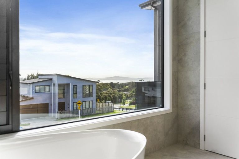 Photo of property in 120 Maraetai School Road, Maraetai, Auckland, 2018