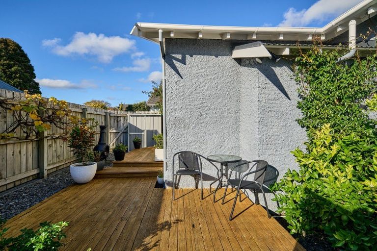 Photo of property in 191 Knights Road, Hutt Central, Lower Hutt, 5011