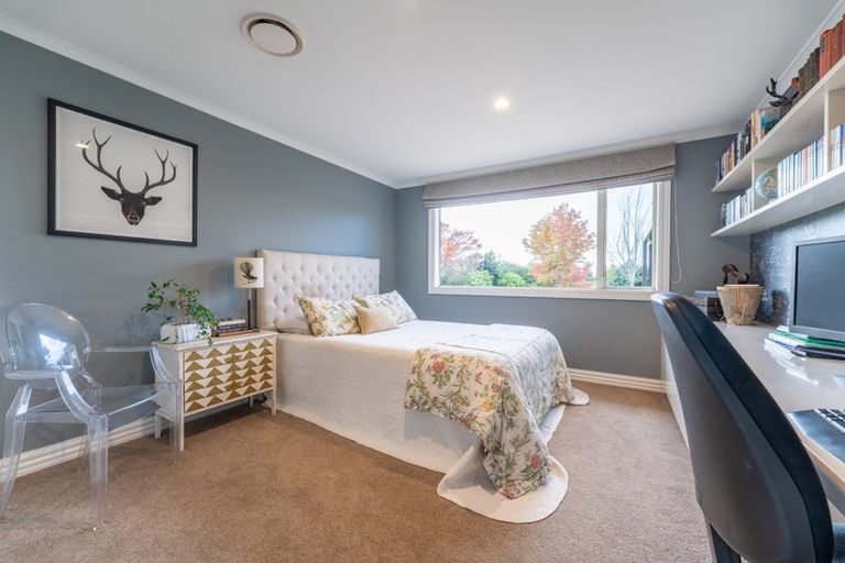 Photo of property in 398 Pages Road, Gleniti, Timaru, 7974