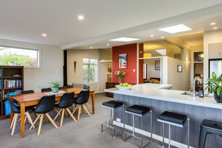 Photo of property in 712 Highgate, Maori Hill, Dunedin, 9010