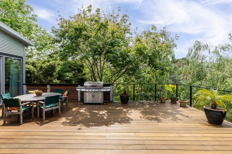 Photo of property in 27a Hikanui Drive, Havelock North, 4130