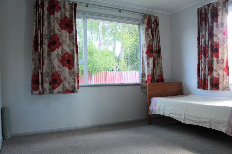 Photo of property in 183 Park Road, Horotiu, Hamilton, 3288