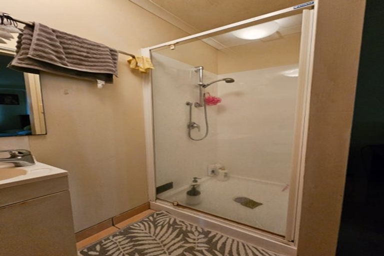 Photo of property in 14 Scotts Field Drive, Takanini, 2112