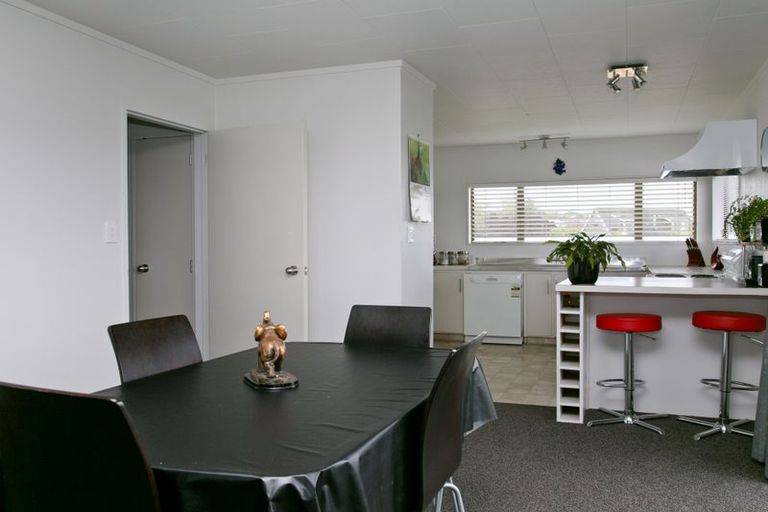 Photo of property in 12 Pitiroi Street, Nukuhau, Taupo, 3330