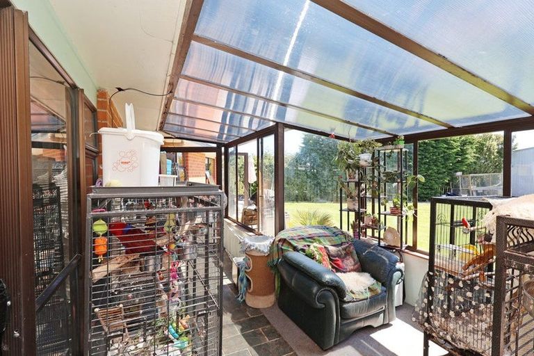 Photo of property in 71a Counsell Road, Makarewa, Invercargill, 9876