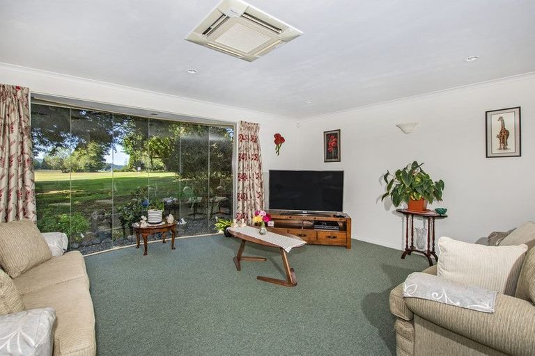 Photo of property in 20 Lochiel Place, Te Kamo, Whangarei, 0112