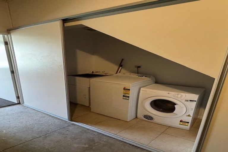 Photo of property in 38 Opito Way, East Tamaki, Auckland, 2013