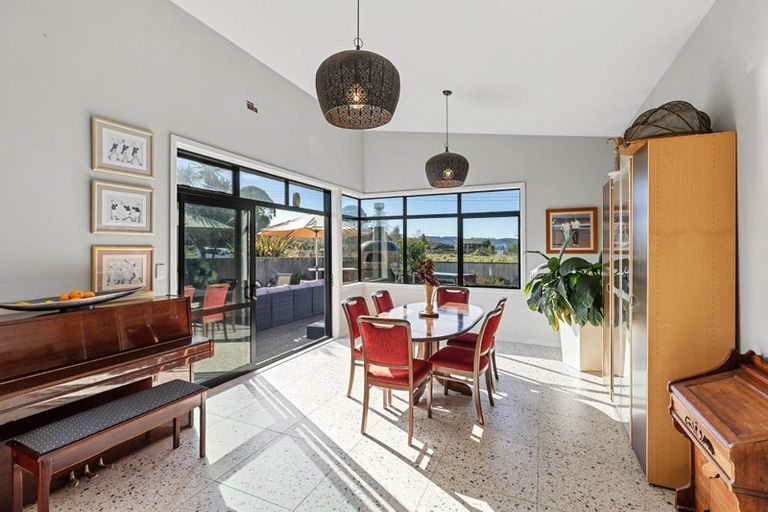 Photo of property in 41 Camellia Drive, Ngongotaha, Rotorua, 3010