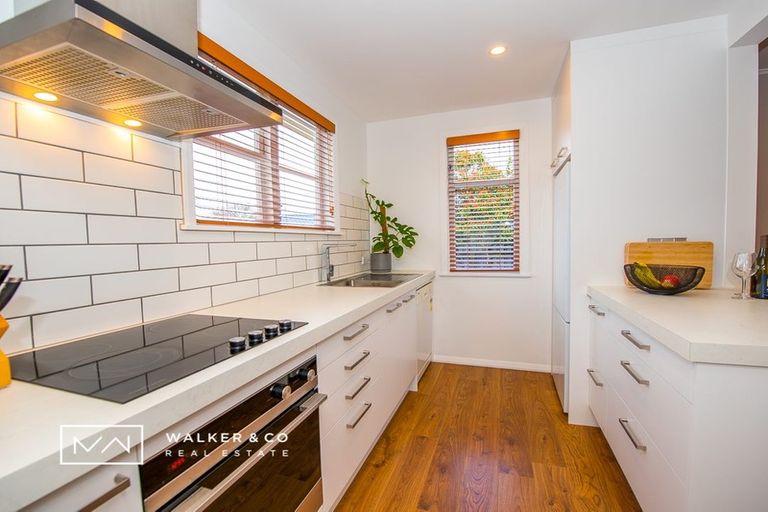 Photo of property in 4f1- Tui Grove, Elderslea, Upper Hutt, 5018