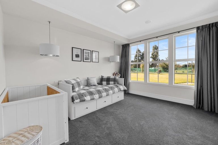 Photo of property in 60 Tarbottons Road, Tinwald, Ashburton, 7700