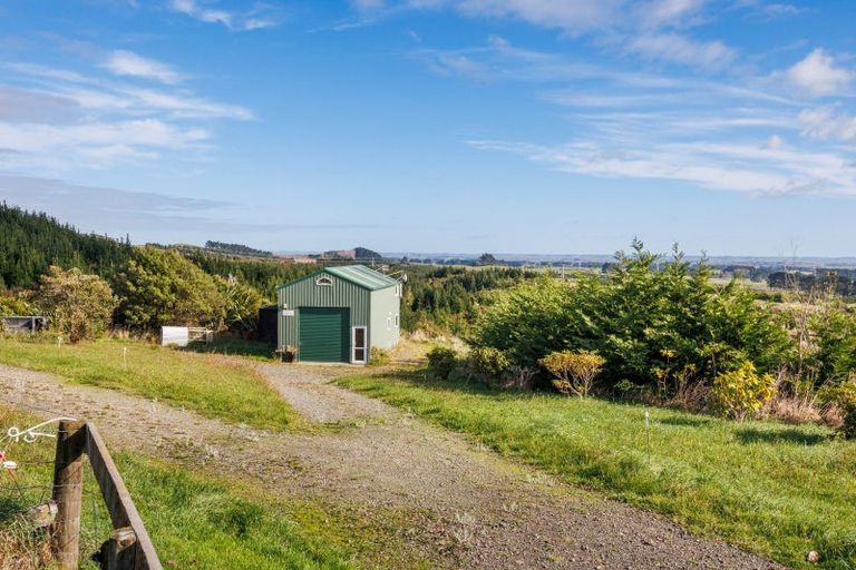 Photo of property in 12 Fleetwood Lane, Turitea, Palmerston North, 4472