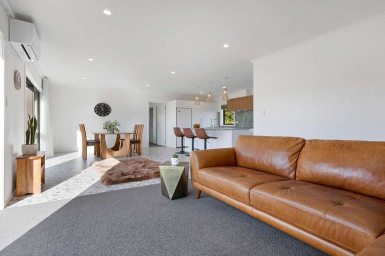 Photo of property in 131 Te Mata Peak Road, Havelock North, 4130