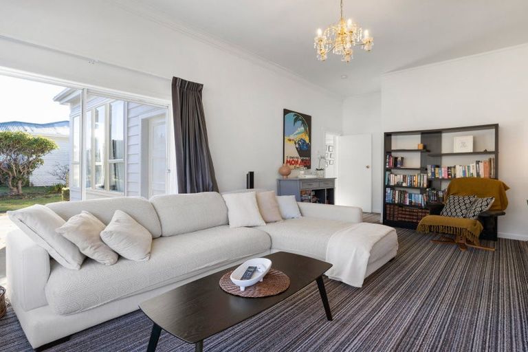 Photo of property in 10 Waingaro Road, Ngaruawahia, 3720