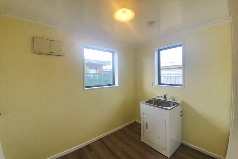 Photo of property in 12a Sturdee Street, South New Brighton, Christchurch, 8062