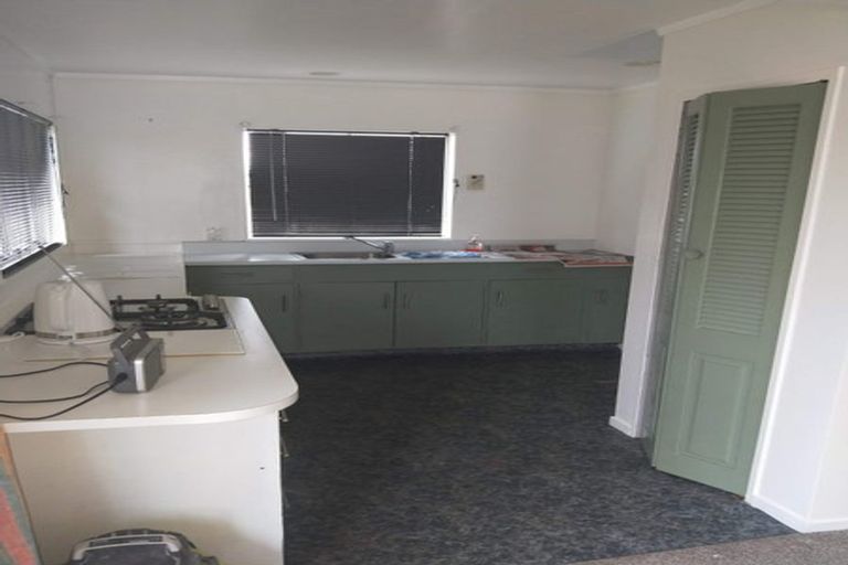 Photo of property in 117b Park Road, Katikati, 3129