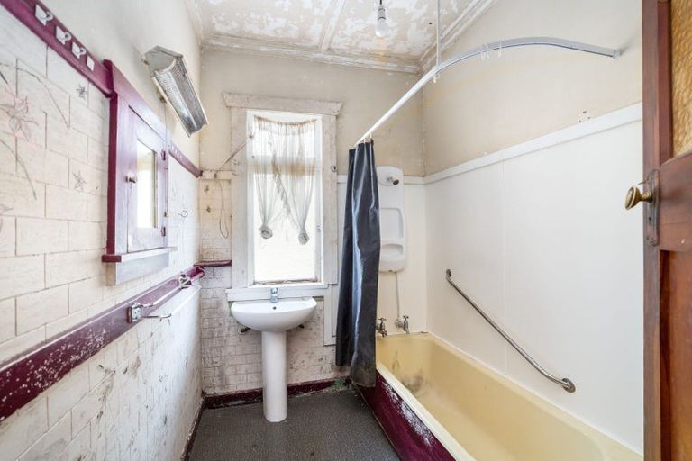 Photo of property in 5 Hacker Street, Masterton, 5810