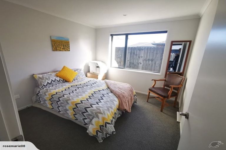 Photo of property in 12 Matariki Terrace, Ngaruawahia, Hamilton, 3288