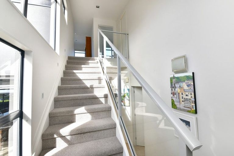 Photo of property in 15 Maire Road, Orewa, 0931