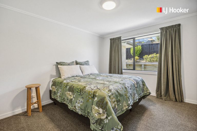 Photo of property in 14 Irwin Logan Drive, Mosgiel, 9024