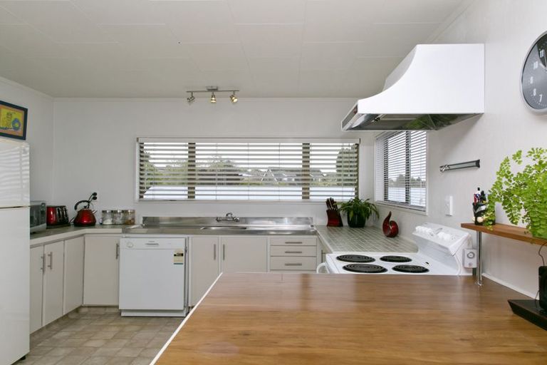 Photo of property in 12 Pitiroi Street, Nukuhau, Taupo, 3330