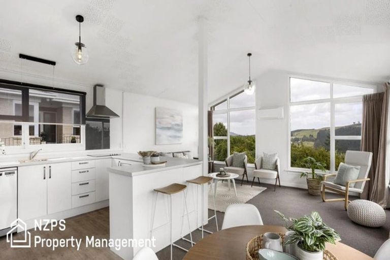 Photo of property in 146 Elgin Road, Kenmure, Dunedin, 9011