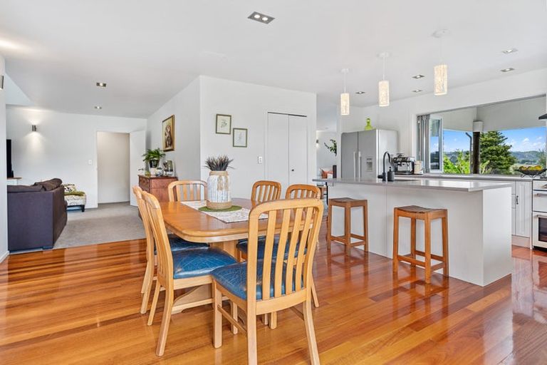 Photo of property in 24 Coalhill Lane, Kiripaka, Whangarei, 0173
