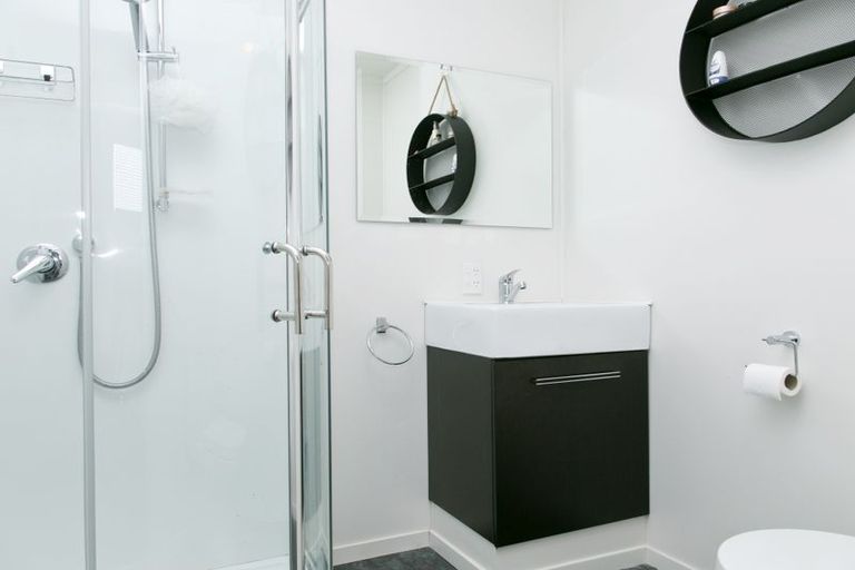 Photo of property in 12 Pitiroi Street, Nukuhau, Taupo, 3330