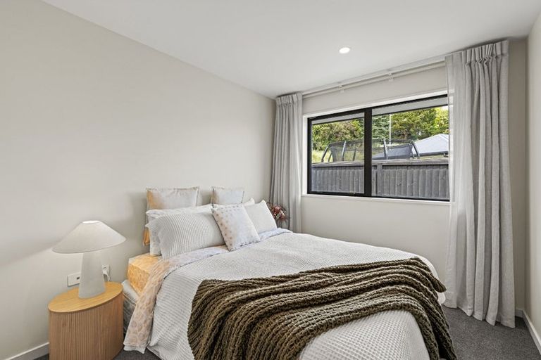 Photo of property in 7 Napper Place, Halswell, Christchurch, 8025