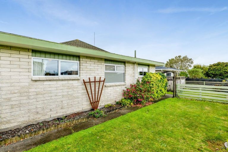 Photo of property in 38b Cordelia Street, Stratford, 4332