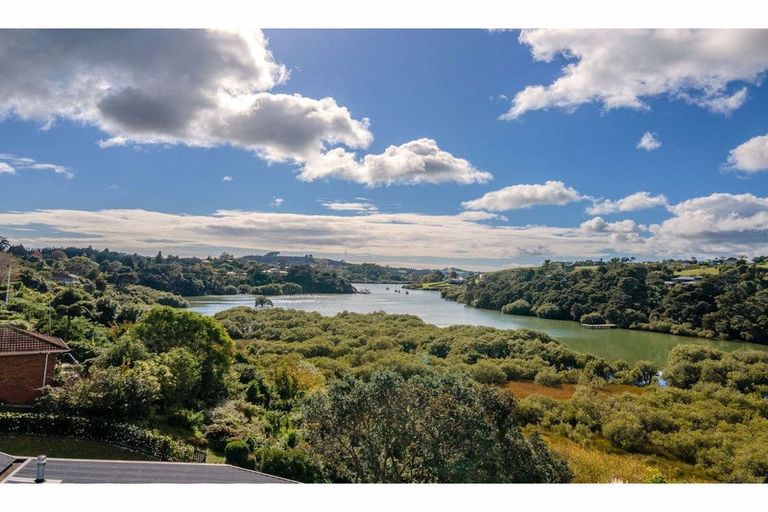 Photo of property in 91k Kemp Road, Kerikeri, 0230
