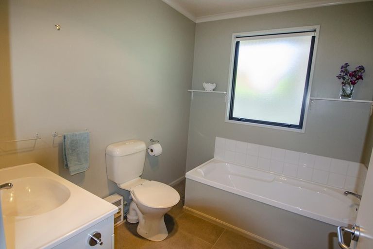 Photo of property in 7a Goodger Court, Cromwell, 9310