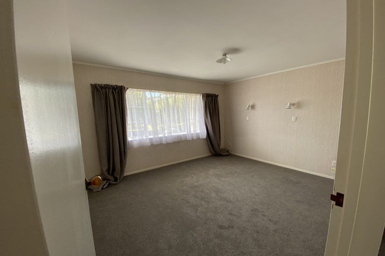 Photo of property in Taylor Avenue, Te Awamutu, 3800