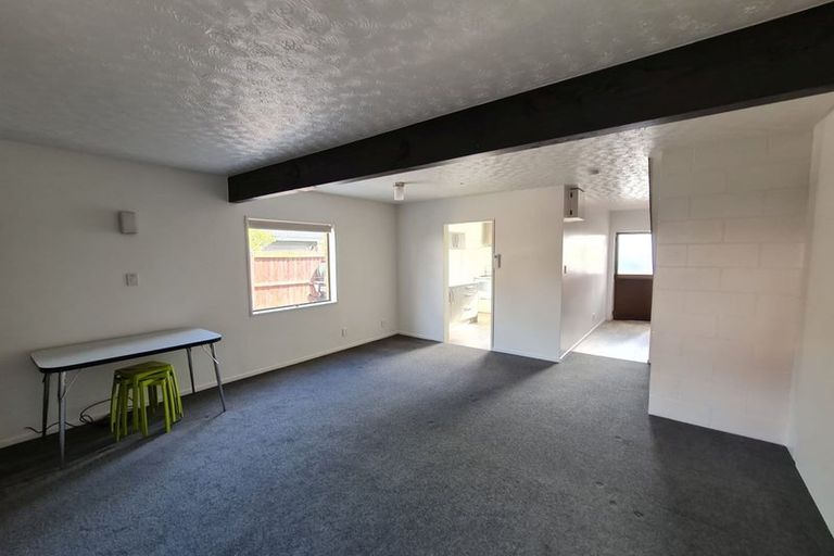 Photo of property in 4/56 Matipo Street, Riccarton, Christchurch, 8041