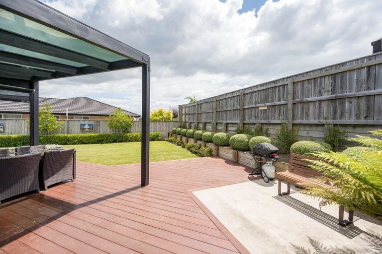 Photo of property in 13 Fallow Place, Richmond, 7020