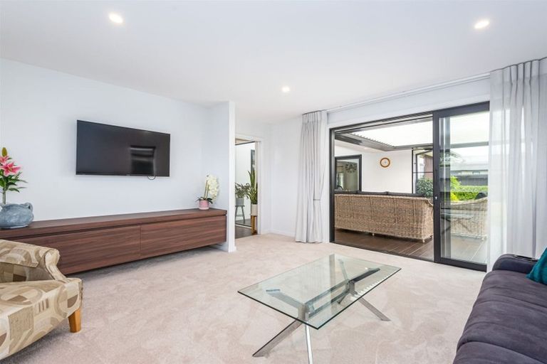 Photo of property in 14 Hazelnut Avenue, Prebbleton, 7604