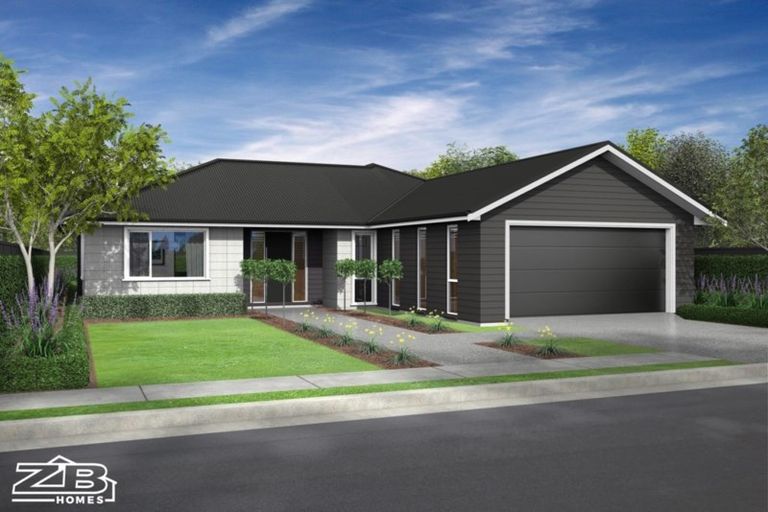 Photo of property in 7/75 Saint Leger Road, Te Awamutu, 3875